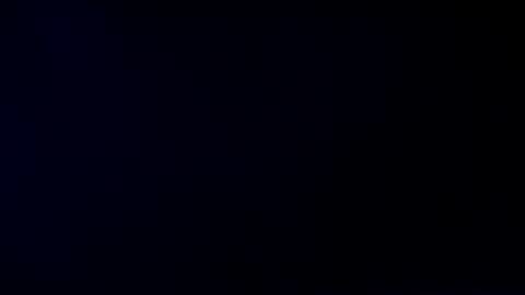 Sarah Ramirez online show from 27, 1, 2025