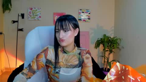 Sarah Ramirez online show from 7, 2, 2025