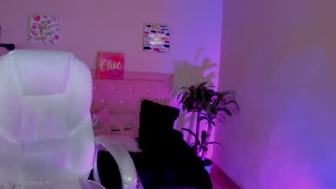 Sarah Ramirez online show from 6, 3, 2025