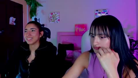 Sarah Ramirez online show from 8, 3, 2025