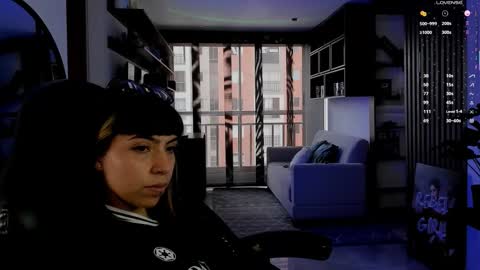 Sara online show from 6, 3, 2026