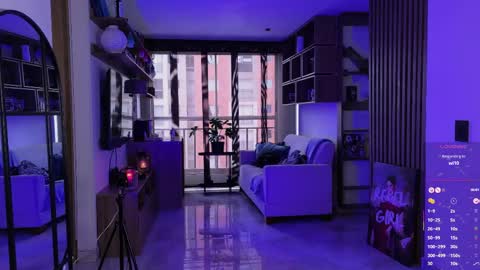 Sara online show from 15, 4, 2026