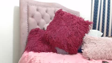 Sara online show from 11, 9, 2025