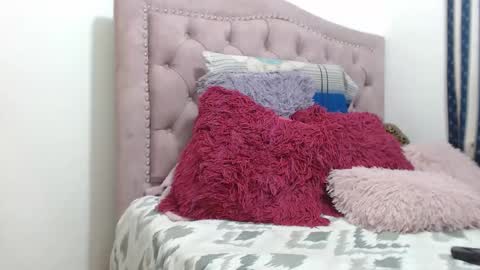 Sara online show from 16, 10, 2025