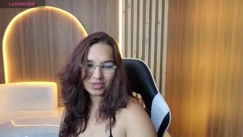 Online 800 to 1400 online show from 23, 9, 2025