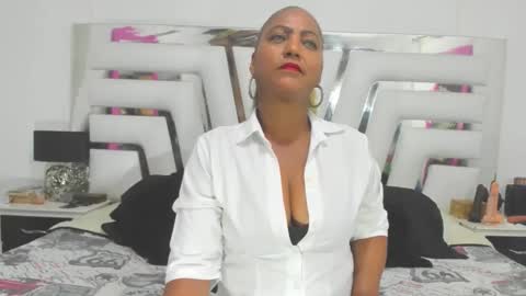 Sara online show from 28, 11, 2025