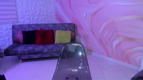 Sara online show from 9, 12, 2024