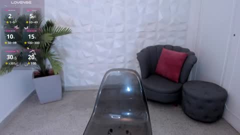 Sara online show from 17, 12, 2024