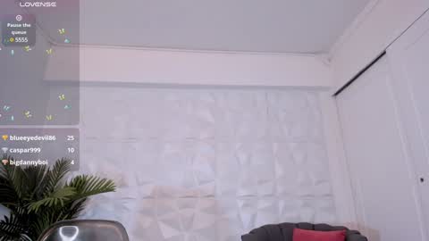 Sara online show from 20, 12, 2024