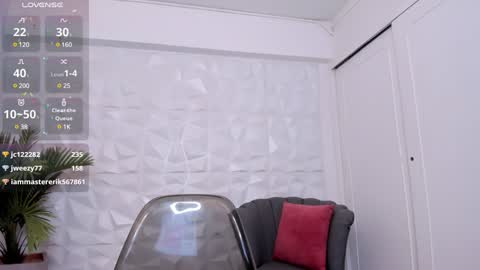 Sara online show from 22, 12, 2024