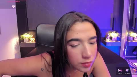 Sara online show from 11, 4, 2026