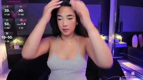 Sara online show from 26, 5, 2026