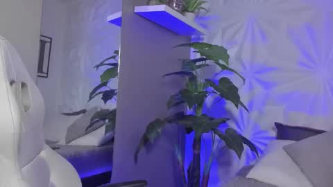 sofia gomez420 online show from 21, 11, 2025