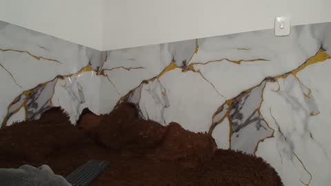 Snapshot of saraandthomas chatting on 26, 11, 2025 sara and thomas online show from 26, 11, 2025