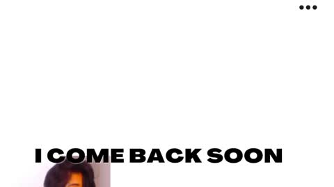 SARAHGIL online show from 12, 2, 2025