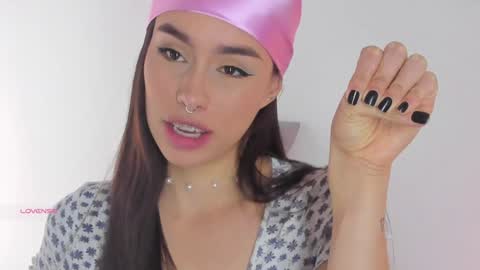 Sara online show from 4, 12, 2024