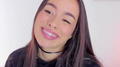 Sara online show from 7, 12, 2024