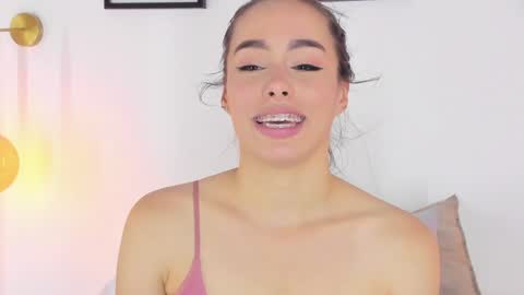 Sara online show from 11, 12, 2024