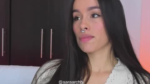 Sara online show from 7, 11, 2025