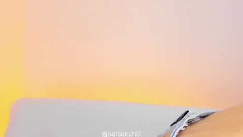 Sara online show from 10, 3, 2026