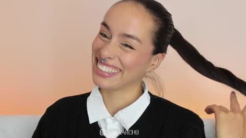 Sara online show from 18, 5, 2026