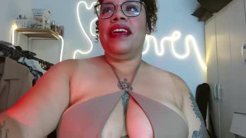 Snapshot of sarabbw173 chatting on 15, 2, 2026 sarabbw173 online show from 15, 2, 2026