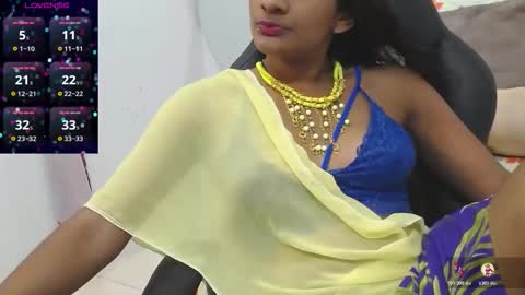 Sarab online show from 20, 10, 2025