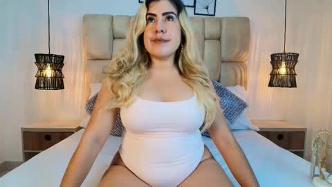 Snapshot of sarablonde_t chatting on 20, 3, 2026 sarablonde_t online show from 20, 3, 2026