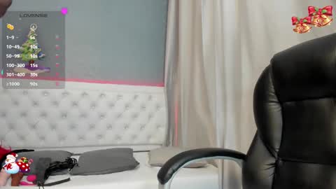 Snapshot of saraby_blandon chatting on 29, 12, 2024 online show from 29, 12, 2024