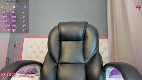 Snapshot of saraby_blandon chatting on 18, 1, 2025 online show from 18, 1, 2025