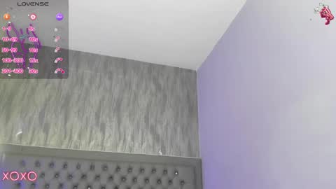 Snapshot of saraby_blandon chatting on 4, 2, 2025 online show from 4, 2, 2025