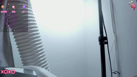 Snapshot of saraby_blandon chatting on 5, 2, 2025 online show from 5, 2, 2025