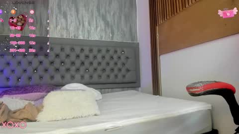 Snapshot of saraby_blandon chatting on 13, 2, 2025 online show from 13, 2, 2025