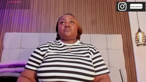   online show from 14, 1, 2026