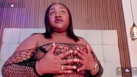   online show from 19, 3, 2026