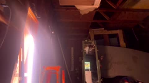 Snapshot of saracan7 chatting on 9, 5, 2026 Sarrah Sweet online show from 9, 5, 2026