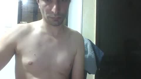 Snapshot of saraclit chatting on 4, 2, 2026 pass kika online show from 4, 2, 2026
