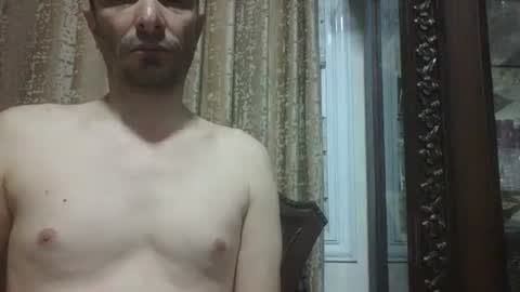 Snapshot of saraclit chatting on 16, 4, 2026 pass kika online show from 16, 4, 2026