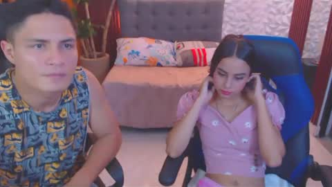 Snapshot of saraclub_jy chatting on 3, 3, 2025 saraclub online show from 3, 3, 2025