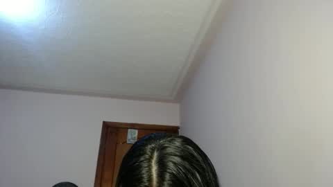 Sara online show from 1, 12, 2025