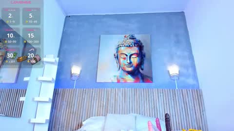 Snapshot of saracooper_22 chatting on 17, 11, 2025 Sara Cooper online show from 17, 11, 2025