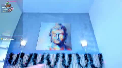 Snapshot of saracooper_22 chatting on 21, 11, 2025 Sara Cooper online show from 21, 11, 2025