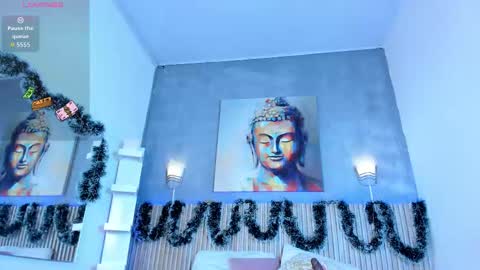 Snapshot of saracooper_22 chatting on 29, 11, 2025 Sara Cooper online show from 29, 11, 2025