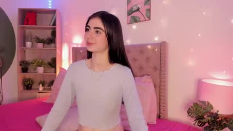 Sarada Parker online show from 15, 1, 2025