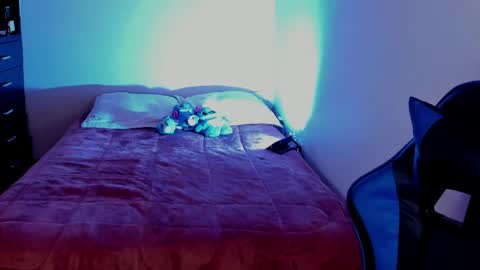 Snapshot of saradiazxxx chatting on 26, 4, 2026 saradiazxxx online show from 26, 4, 2026