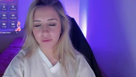 Snapshot of saradiazxxx chatting on 10, 5, 2026 saradiazxxx online show from 10, 5, 2026