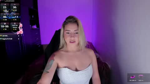 Snapshot of saradiazxxx chatting on 14, 5, 2026 saradiazxxx online show from 14, 5, 2026