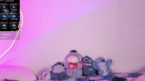Snapshot of saradiazxxx chatting on 26, 5, 2026 saradiazxxx online show from 26, 5, 2026