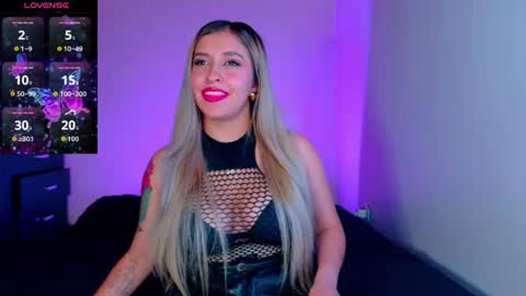Snapshot of saradiazxxx chatting on 19, 6, 2026 saradiazxxx online show from 19, 6, 2026