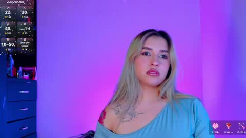 Snapshot of saradiazxxx chatting on 1, 7, 2026 saradiazxxx online show from 1, 7, 2026